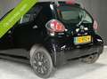 Toyota Aygo 1.0 | 2011 | Slechts 47.278 km | Airco | NAP Zwart - thumbnail 7