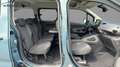 Peugeot Rifter 1,5 Blue HDi L2 M1 Allure DAB KLIMA LED Blue - thumbnail 8