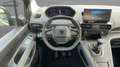Peugeot Rifter 1,5 Blue HDi L2 M1 Allure DAB KLIMA LED Blue - thumbnail 10