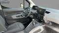 Peugeot Rifter 1,5 Blue HDi L2 M1 Allure DAB KLIMA LED Blue - thumbnail 5