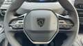 Peugeot Rifter 1,5 Blue HDi L2 M1 Allure DAB KLIMA LED Blue - thumbnail 11