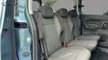 Peugeot Rifter 1,5 Blue HDi L2 M1 Allure DAB KLIMA LED Blue - thumbnail 7