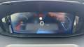Peugeot Rifter 1,5 Blue HDi L2 M1 Allure DAB KLIMA LED Blue - thumbnail 12