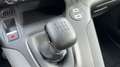 Peugeot Rifter 1,5 Blue HDi L2 M1 Allure DAB KLIMA LED Blue - thumbnail 14