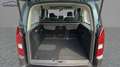 Peugeot Rifter 1,5 Blue HDi L2 M1 Allure DAB KLIMA LED Blue - thumbnail 9