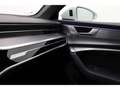 Audi A6 Avant 45 TFSI S line Weiß - thumbnail 19