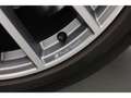 Audi A6 Avant 45 TFSI S line Weiß - thumbnail 25