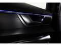 Audi A6 Avant 45 TFSI S line Weiß - thumbnail 22
