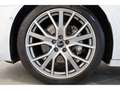 Audi A6 Avant 45 TFSI S line Weiß - thumbnail 8