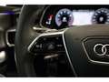 Audi A6 Avant 45 TFSI S line Weiß - thumbnail 15