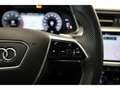 Audi A6 Avant 45 TFSI S line Weiß - thumbnail 16
