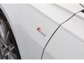 Audi A6 Avant 45 TFSI S line Weiß - thumbnail 24