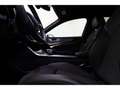 Audi A6 Avant 45 TFSI S line Weiß - thumbnail 21