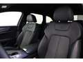 Audi A6 Avant 45 TFSI S line Weiß - thumbnail 10