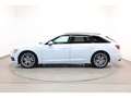 Audi A6 Avant 45 TFSI S line Weiß - thumbnail 5