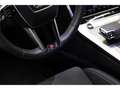 Audi A6 Avant 45 TFSI S line Weiß - thumbnail 20