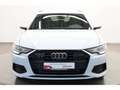 Audi A6 Avant 45 TFSI S line Weiß - thumbnail 3
