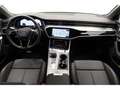 Audi A6 Avant 45 TFSI S line Weiß - thumbnail 9