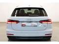 Audi A6 Avant 45 TFSI S line Weiß - thumbnail 6