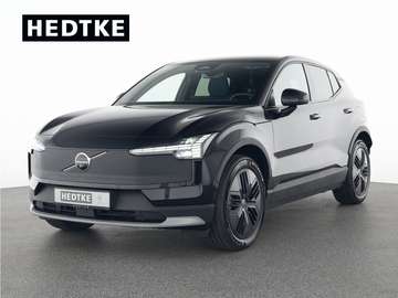 27% NACHLASS AUF UPE! EX30 CC TWIN AWD Ultra