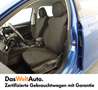 Skoda Octavia Premium TDI Blau - thumbnail 10