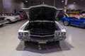 Chevrolet Chevelle SS 396 Weiß - thumbnail 35