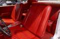 Chevrolet Chevelle SS 396 Weiß - thumbnail 46