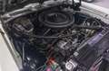 Chevrolet Chevelle SS 396 Weiß - thumbnail 38