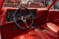 Chevrolet Chevelle SS 396 Weiß - thumbnail 44
