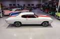 Chevrolet Chevelle SS 396 Weiß - thumbnail 11