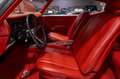 Chevrolet Chevelle SS 396 Weiß - thumbnail 45