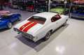Chevrolet Chevelle SS 396 Weiß - thumbnail 12