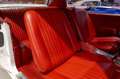 Chevrolet Chevelle SS 396 Weiß - thumbnail 50