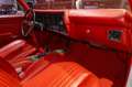 Chevrolet Chevelle SS 396 Weiß - thumbnail 48