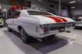 Chevrolet Chevelle SS 396 Weiß - thumbnail 39