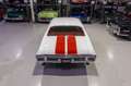 Chevrolet Chevelle SS 396 Weiß - thumbnail 13