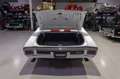 Chevrolet Chevelle SS 396 Weiß - thumbnail 42