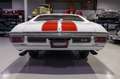 Chevrolet Chevelle SS 396 Weiß - thumbnail 40