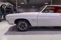 Chevrolet Chevelle SS 396 Weiß - thumbnail 24