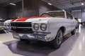 Chevrolet Chevelle SS 396 Weiß - thumbnail 32