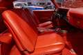 Chevrolet Chevelle SS 396 Weiß - thumbnail 4