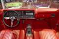 Chevrolet Chevelle SS 396 Weiß - thumbnail 3