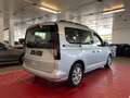 Volkswagen Caddy Life Silber - thumbnail 7