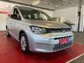 Volkswagen Caddy Life Silber - thumbnail 1