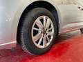 Volkswagen Caddy Life Silber - thumbnail 4