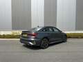 Audi A3 Limousine 35 TFSI S edition black edition leer / s Grijs - thumbnail 6