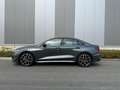 Audi A3 Limousine 35 TFSI S edition black edition leer / s Grijs - thumbnail 2