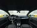 Audi A3 Limousine 35 TFSI S edition black edition leer / s Grijs - thumbnail 10