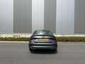 Audi A3 Limousine 35 TFSI S edition black edition leer / s Grijs - thumbnail 5
