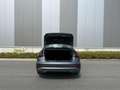 Audi A3 Limousine 35 TFSI S edition black edition leer / s Grijs - thumbnail 4